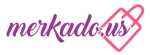 merkado.us